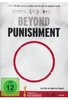Beyond Punishment
