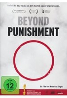 Beyond Punishment