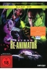 Beyond Re-Animator - Uncut/3-Disc Limited Colletors Edition im Mediabook (+DVD)