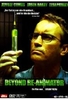 Beyond Re-Animator