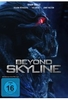 Beyond Skyline