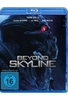 Beyond Skyline