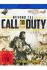Beyond the Call to Duty - Elite Squad vs. Zombies
