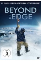 Beyond the Edge - Sir Edmund Hillarys Aufstieg zum Gipfel des Everest