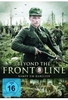 Beyond the Front Line - Kampf um Karelien