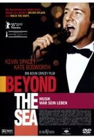 Beyond the Sea - Musik war sein Leben