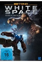 Beyond White Space - Dunkle Gefahr