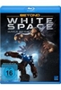 Beyond White Space - Dunkle Gefahr