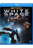 Beyond White Space - Dunkle Gefahr