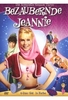 Bezaubernde Jeannie - Season 3 [4 DVDs]
