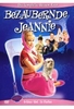 Bezaubernde Jeannie - Season 4 [4 DVDs]