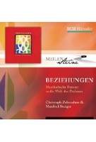 Beziehungen (Meilensteine)