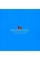 Bezzerwizzer ab 10 Jahren - Familien-Edition
