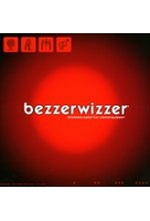 Bezzerwizzer ab 16 Jahren