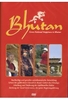 Bhutan