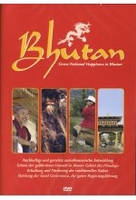 Bhutan
