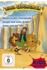 Bibel Geschichten 4