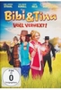 Bibi & Tina - Voll verhext!