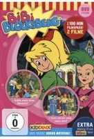 Bibi Blocksberg - Hexerei/Eene meene eins,  zwei, 