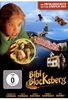 Bibi Blocksberg - Kinofilm