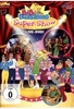 Bibi Blocksberg - Super-Show/Live-DVD!