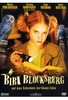 Bibi Blocksberg u.d. Geheimnis d. blauen Eulen