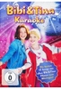 Bibi &Tina - Kinofilm-Karaoke