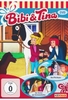 Bibi und Tina - Das Pferdequiz/Der Schatz der Schimmelreiter