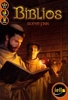 Biblios (engl.)