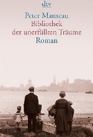 Bibliothek der unerfüllten Träume