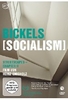 Bickels (Socialism) [2 DVDs]