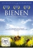 Bienen - Himmelsvolk in Gefahr