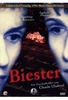 Biester