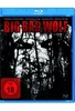 Big Bad Wolf