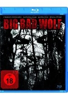 Big Bad Wolf