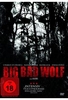 Big Bad Wolf