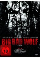 Big Bad Wolf
