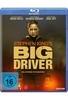 Big Driver
