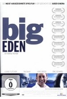 Big Eden (OmU)