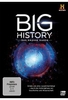 BIG HISTORY - Das große Ganze [3 DVDs]