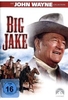 Big Jake