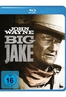 Big Jake