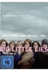 Big Little Lies - Die komplette 2. Staffel (2 DVDs)