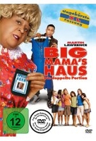 Big Mamas Haus - Die doppelte Portion