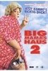 Big Mamas Haus 2