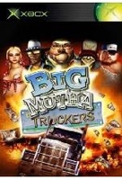 Big Mutha Truckers