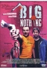 Big Nothing