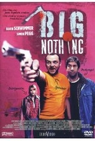 Big Nothing
