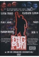 Big Pun - Still Not A Player