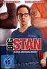 Big Stan - Kleiner Arsch ganz gross!
